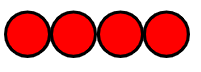 An image in a quiz