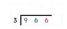 An image in a quiz