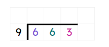 An image in a quiz