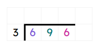 An image in a quiz