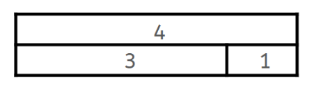 An image in a quiz