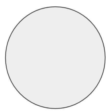 An image in a quiz