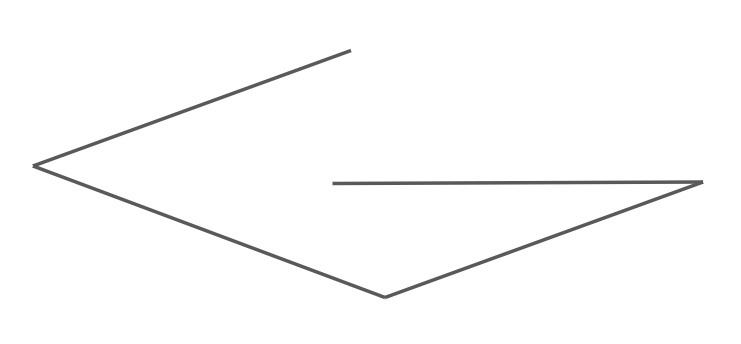 An image in a quiz