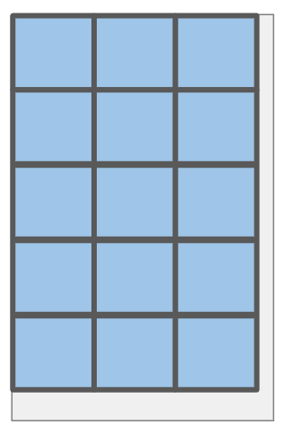 An image in a quiz