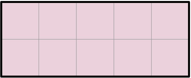 An image in a quiz