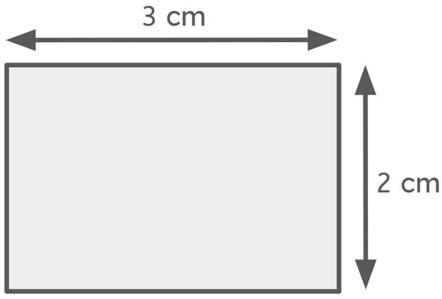 An image in a quiz