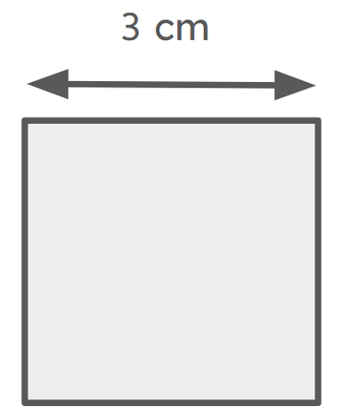 An image in a quiz