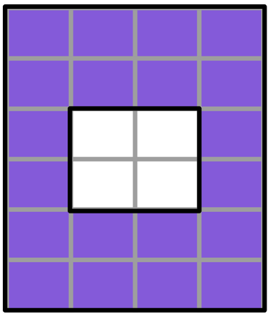 An image in a quiz