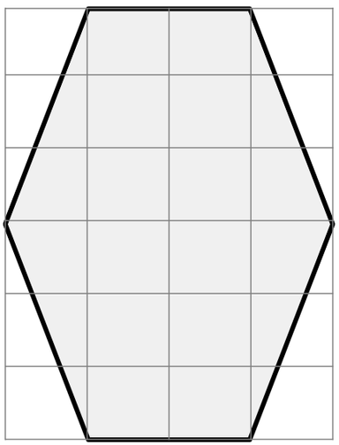 An image in a quiz