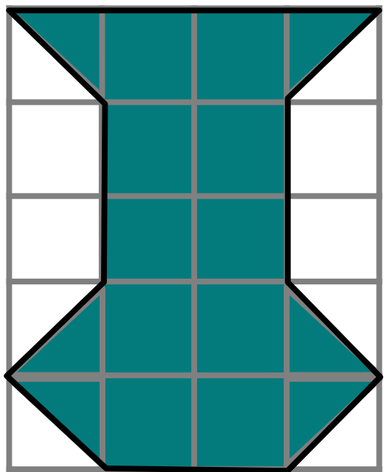 An image in a quiz