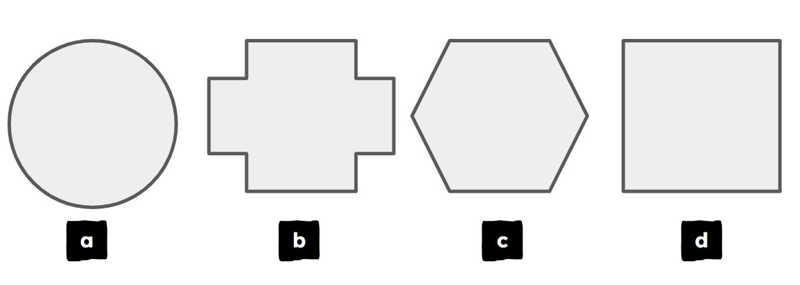 An image in a quiz