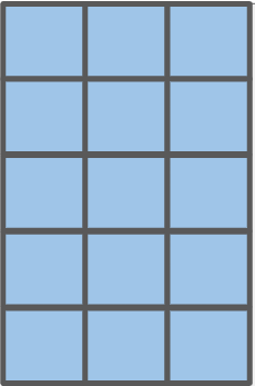 An image in a quiz