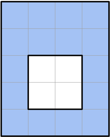 An image in a quiz