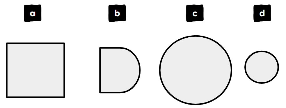 An image in a quiz