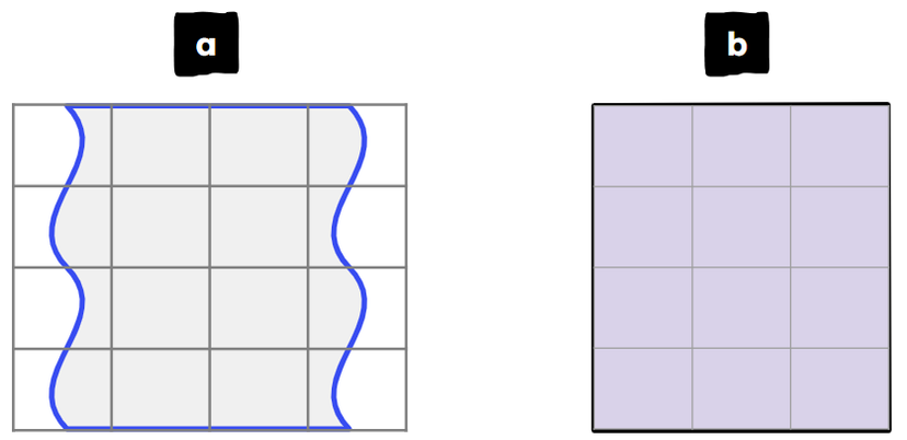 An image in a quiz