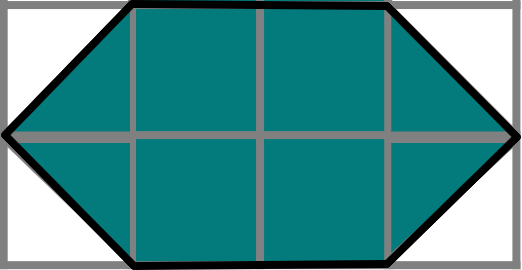 An image in a quiz