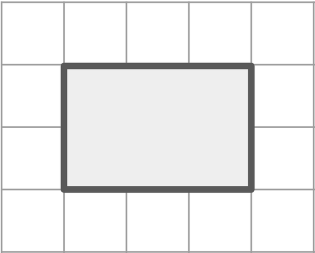 An image in a quiz