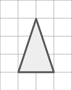 An image in a quiz