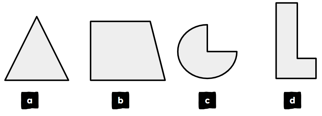 An image in a quiz