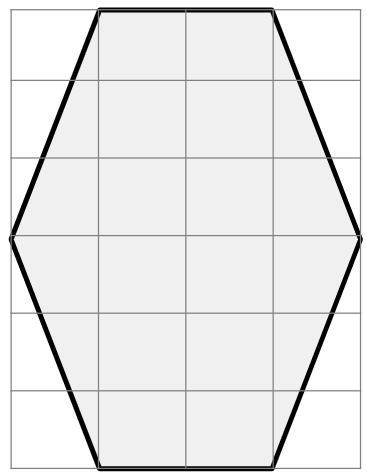 An image in a quiz
