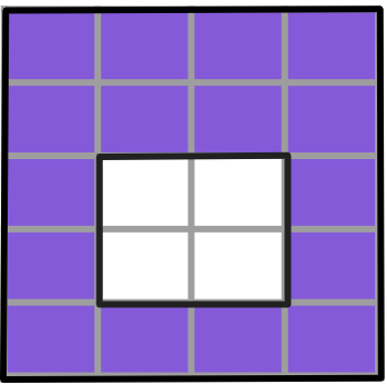 An image in a quiz