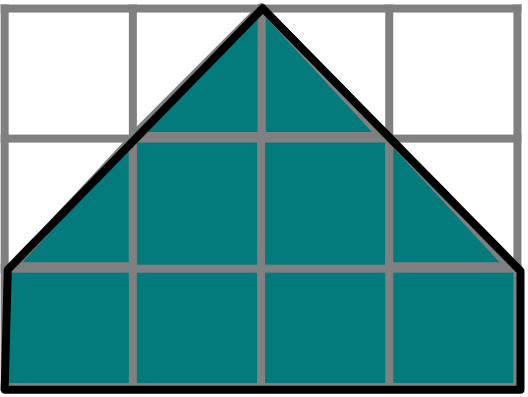 An image in a quiz