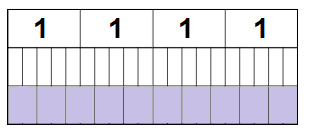An image in a quiz