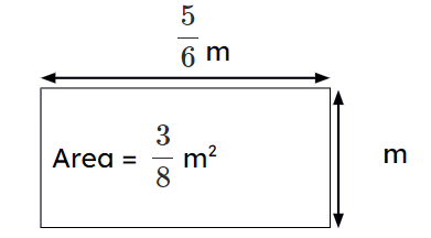 An image in a quiz