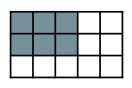 An image in a quiz