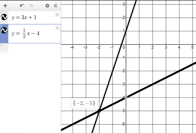 An image in a quiz