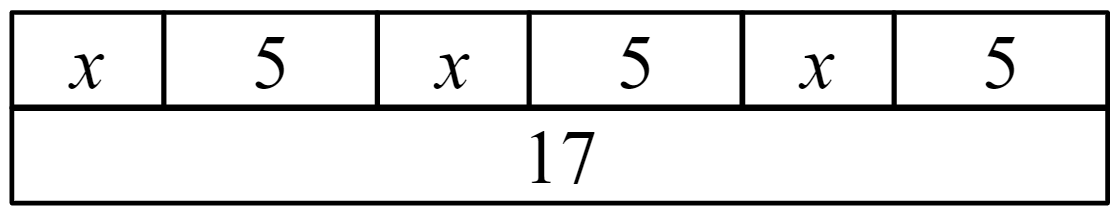 An image in a quiz