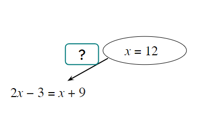 An image in a quiz