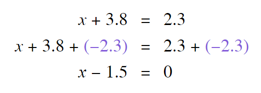 An image in a quiz