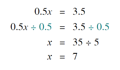 An image in a quiz