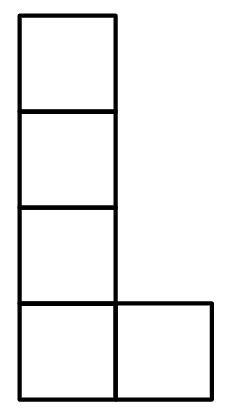 An image in a quiz