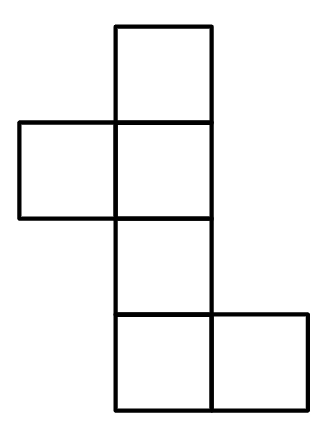 An image in a quiz
