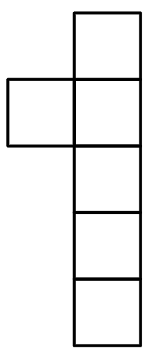 An image in a quiz