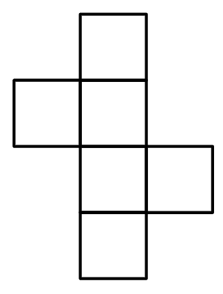 An image in a quiz