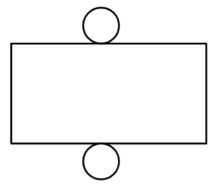 An image in a quiz