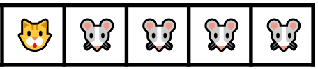 An image in a quiz