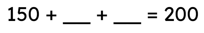 An image in a quiz