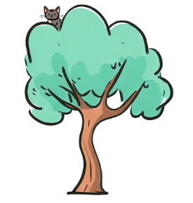 An image in a quiz