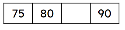 An image in a quiz