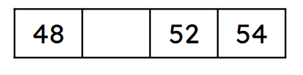 An image in a quiz