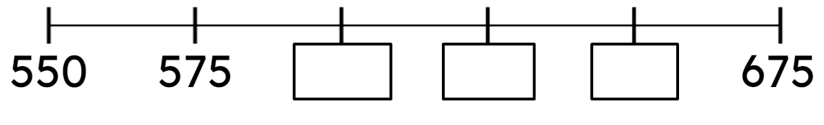 An image in a quiz