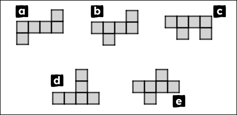 An image in a quiz