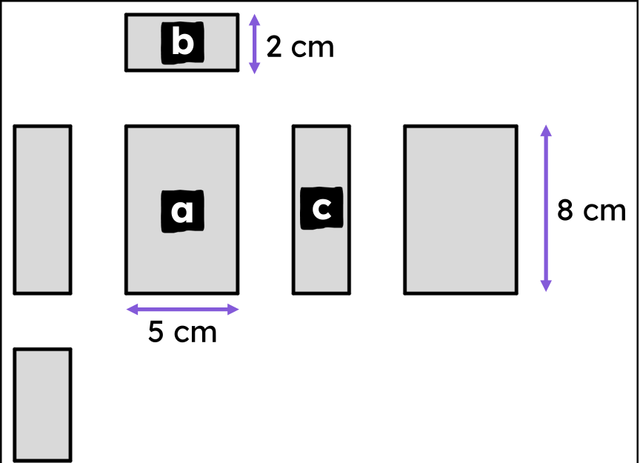 An image in a quiz