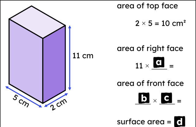 An image in a quiz
