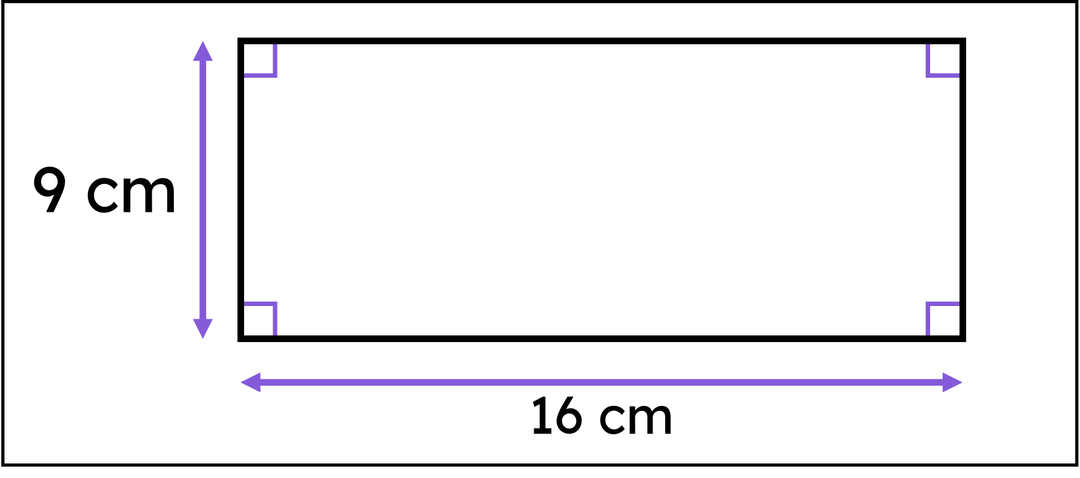An image in a quiz