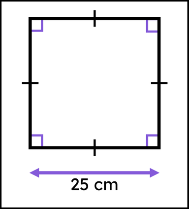 An image in a quiz
